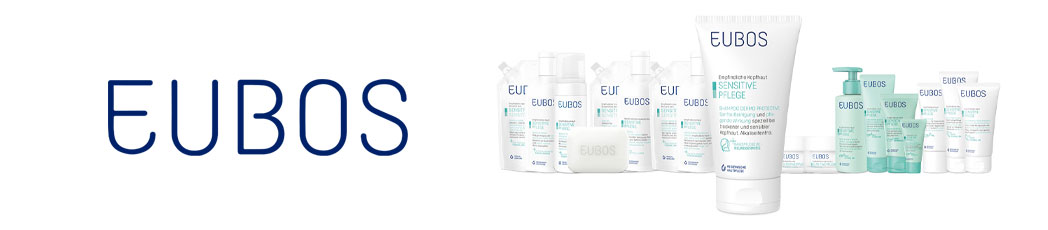 Eubos