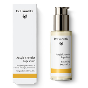     DR.HAUSCHKA ausgleichendes Tagesfluid
