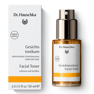     DR.HAUSCHKA Gesichtstonikum Sondergröße
