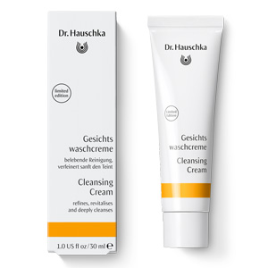     DR.HAUSCHKA Gesichtswaschcreme Sondergröße
