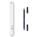 DR.HAUSCHKA Eye Definer 02 brown