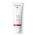 DR.HAUSCHKA Fußcreme