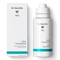 DR.HAUSCHKA MED Mundspülung Salbei