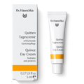 DR.HAUSCHKA Quitten Tagescreme Probierpackung