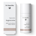 DR.HAUSCHKA Regeneration Augencreme