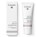 DR.HAUSCHKA Regeneration Hals- und Dekolletecreme