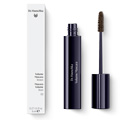 DR.HAUSCHKA Volume Mascara 02 brown